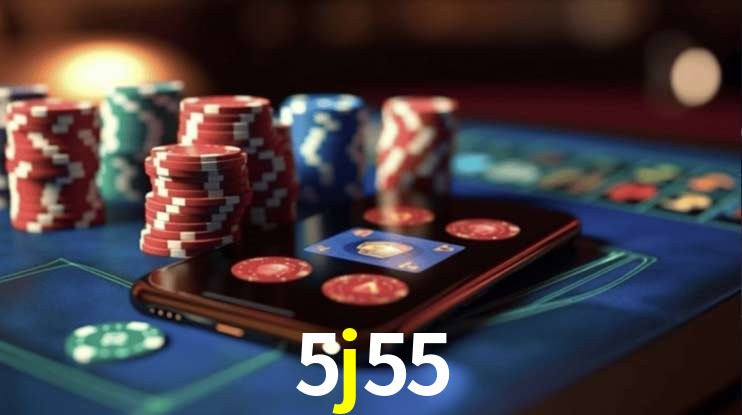 Experiência VIP 5j55