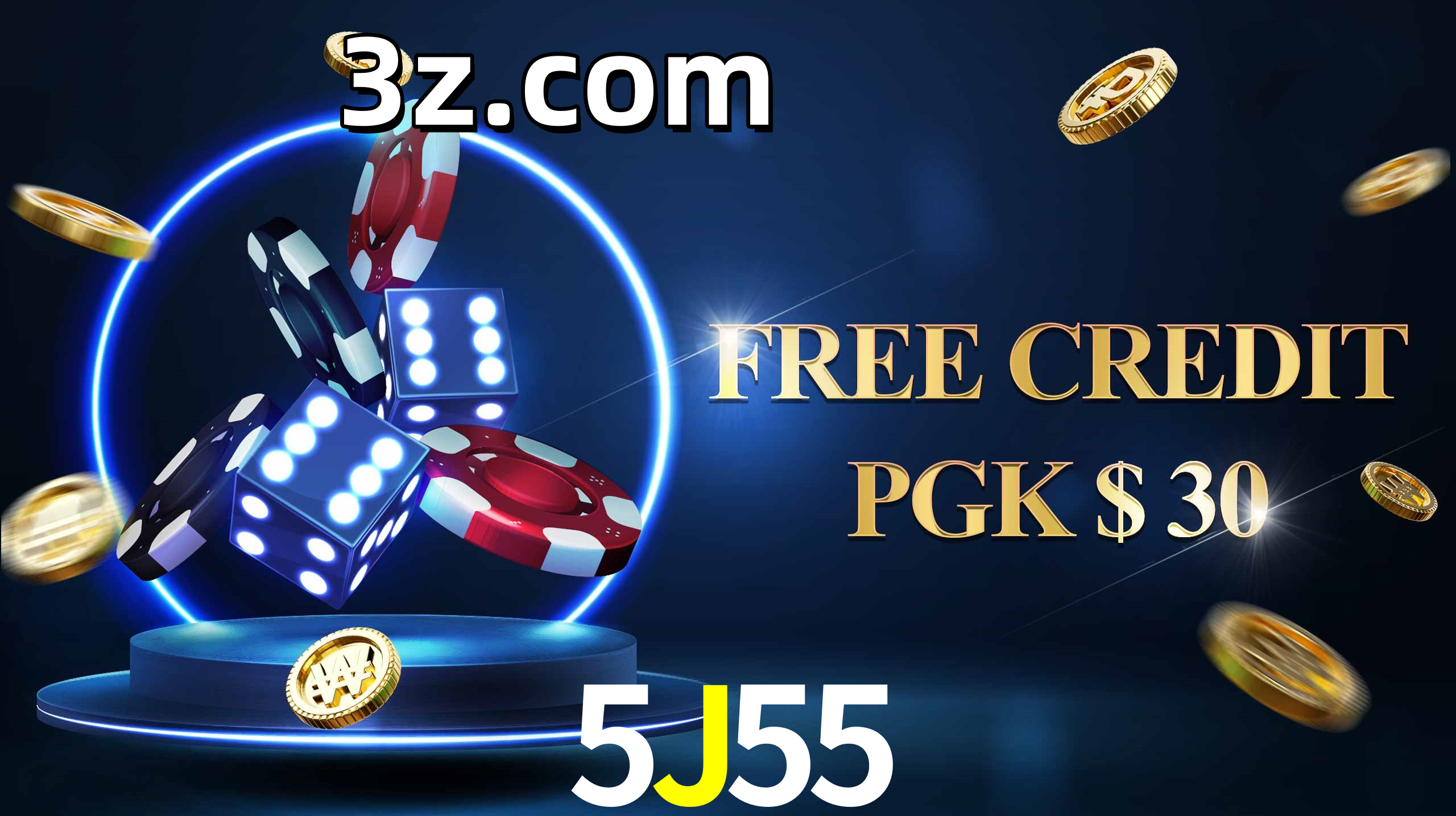 Melhores Jogos de Slots no 5J55 🍀