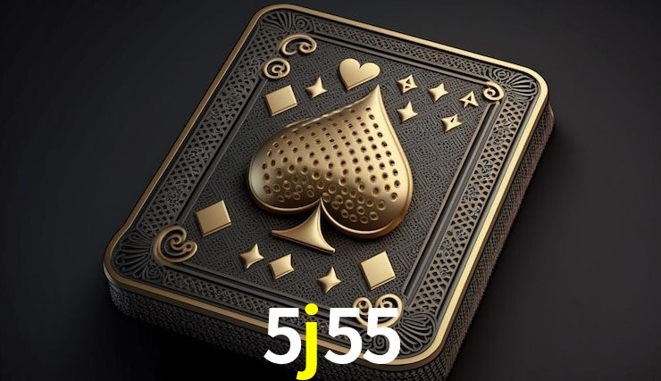 Apostas de Futebol 5j55