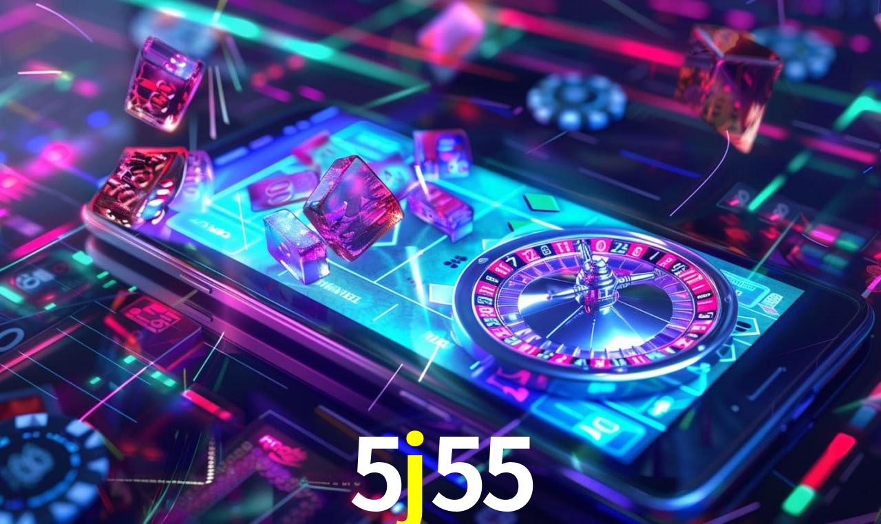 Jogo Aviator 5j55