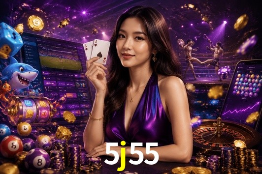 Blackjack Table 5j55