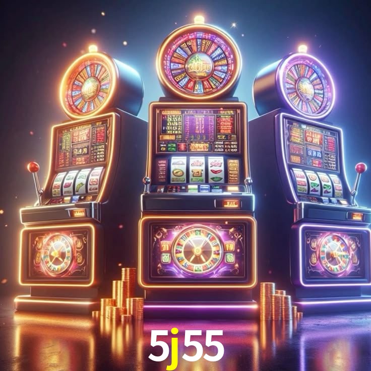 5j55