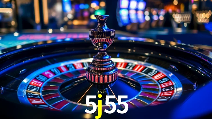 Experimente o Login Seguro Premium no 5j55