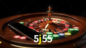 Crash Games Strategies 5j55