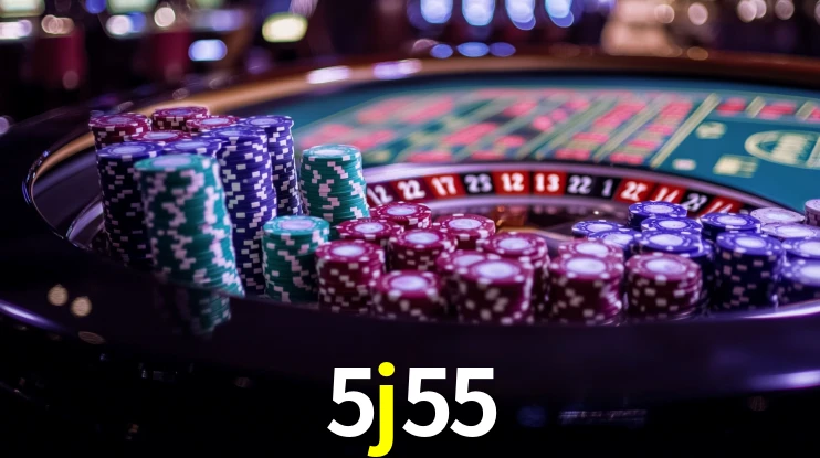 Tournaments 5j55