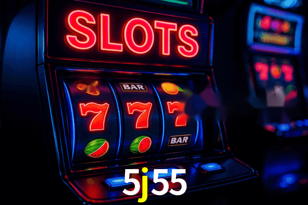 Sistemas de Segurança 5j55