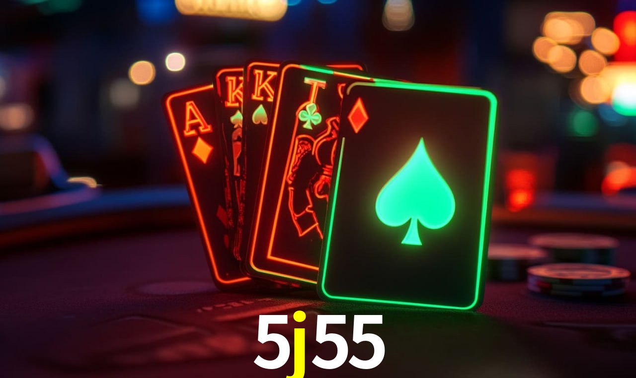 Apostas de Tênis 5j55