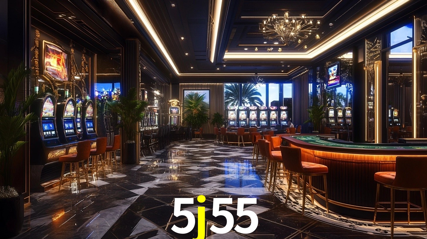 5j55,5j55.com