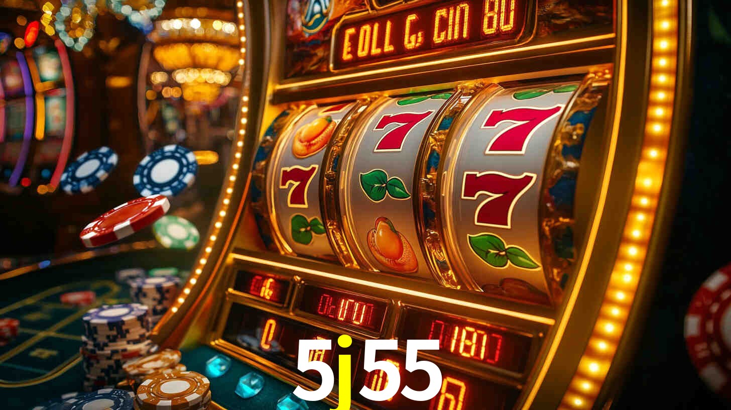 Instant EasyPaisa 5j55
