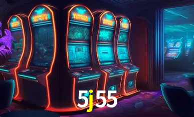 Apostas Esportivas na 5j55: Um Guia Completo