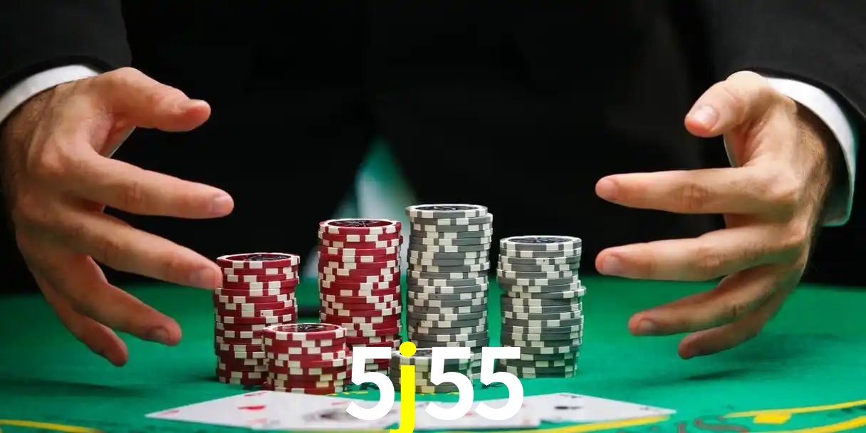 Promoções Sazonais 5j55