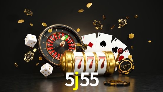 Spaceman Game 5j55