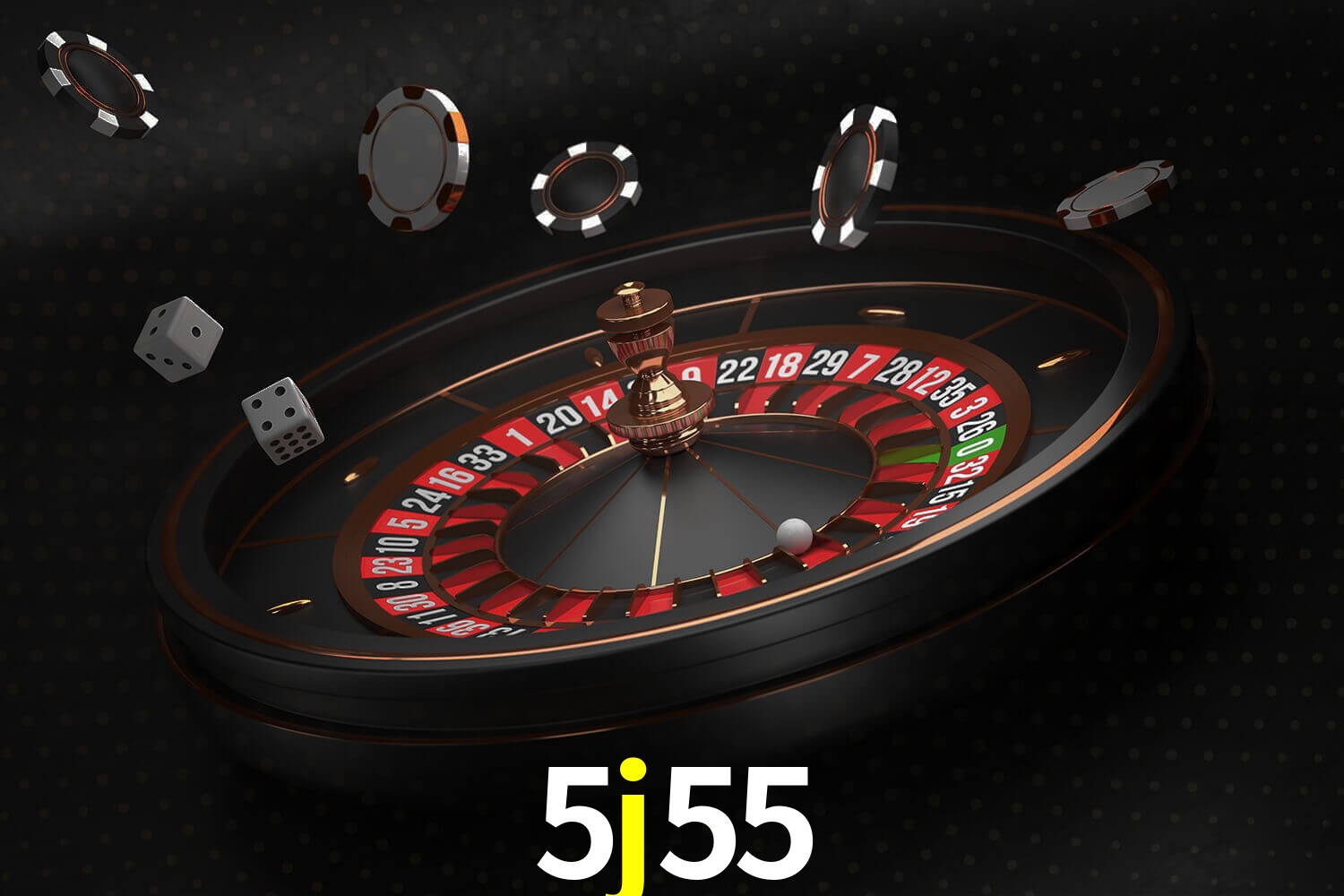 5j55,5j55.com