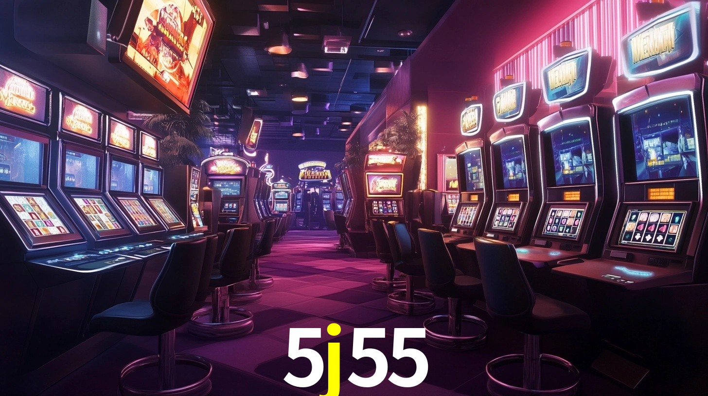 5j55