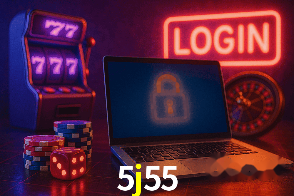 Estatísticas Crash Games 5j55