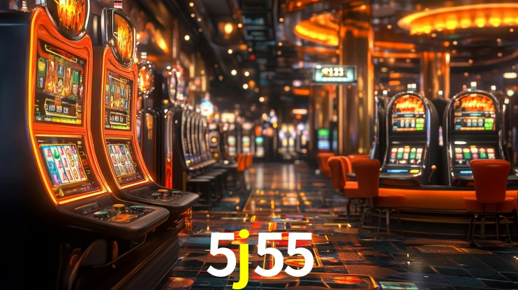 5j55,5j55.com