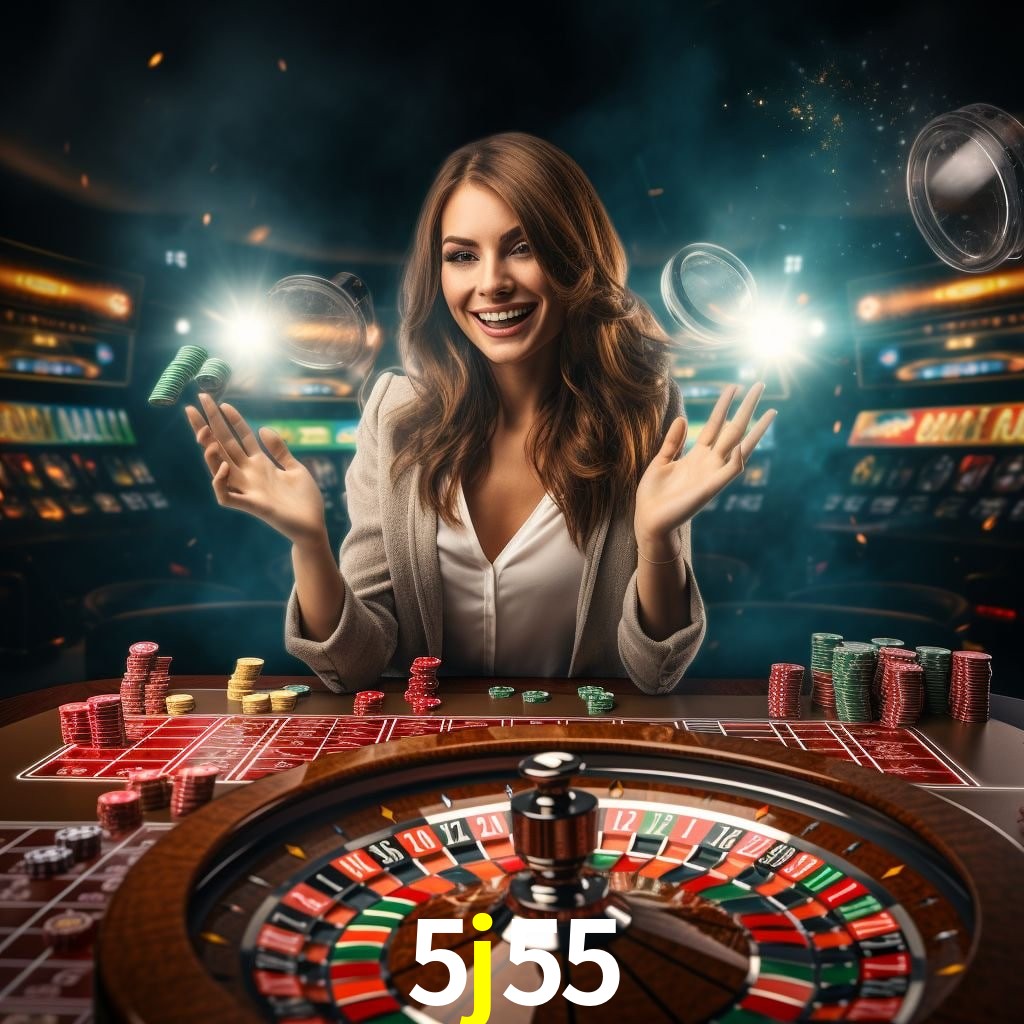 5j55,5j55.com