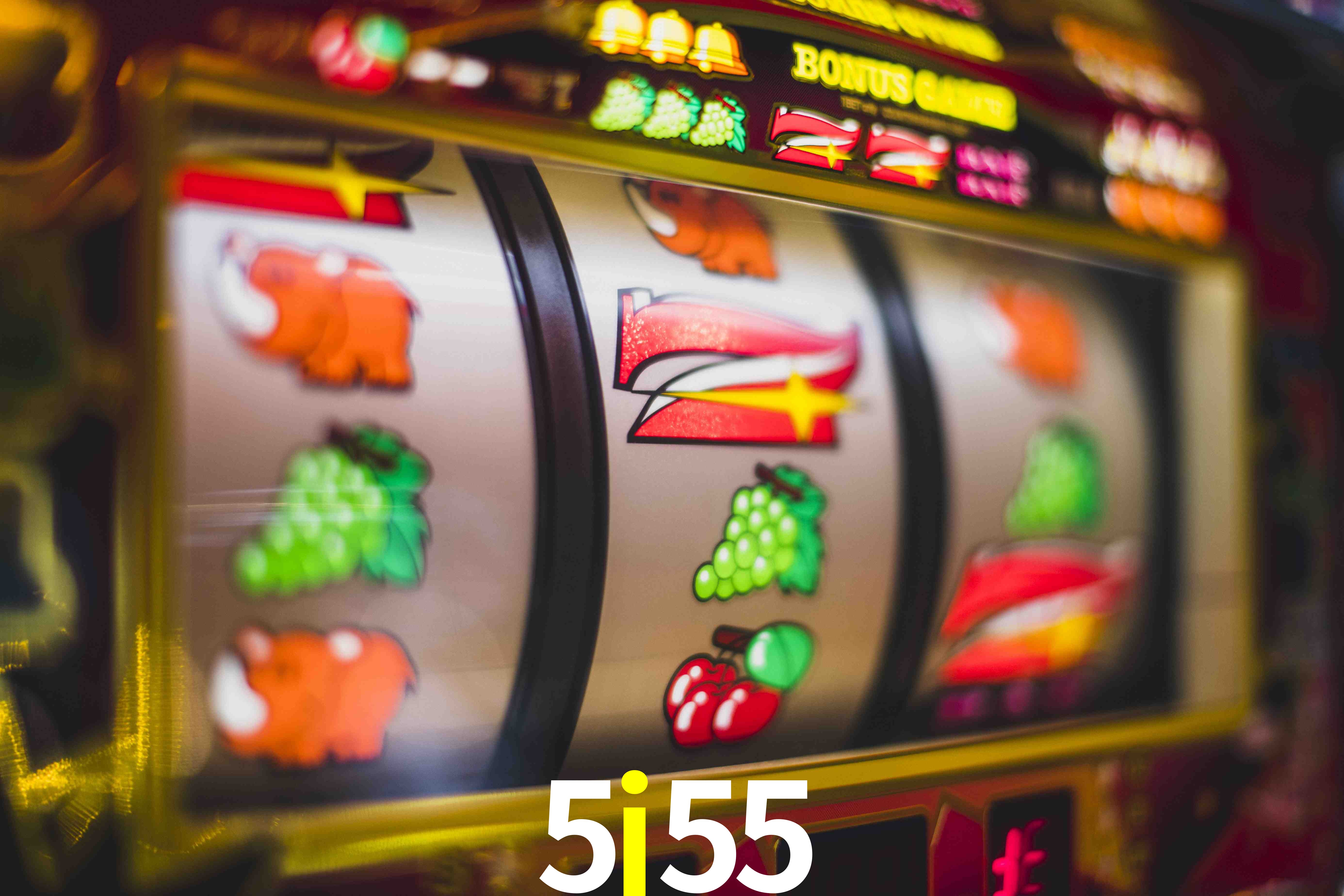 Crash Games Statistics 5j55