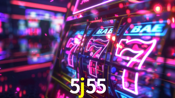 Secure Login 5j55