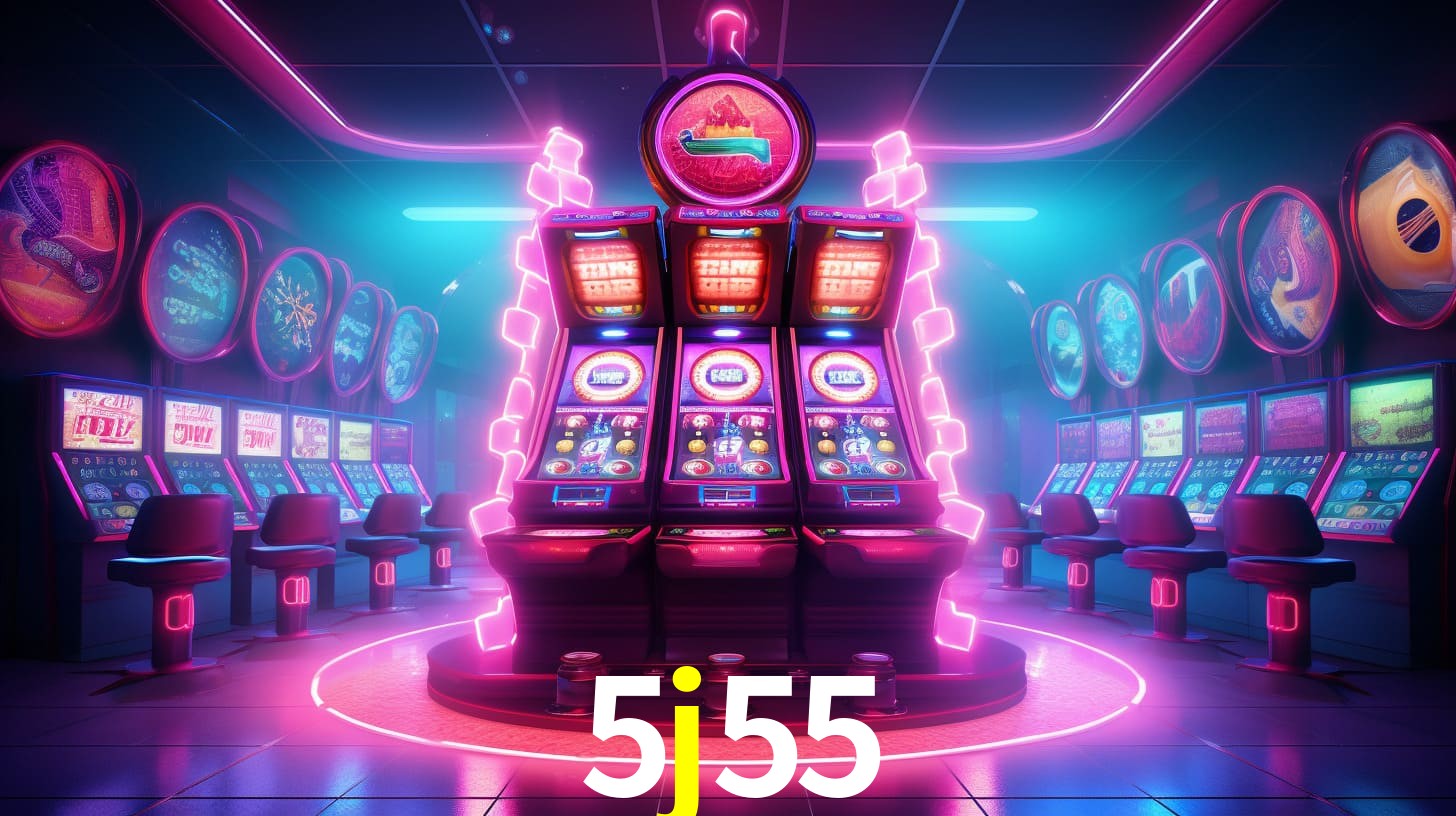 5j55