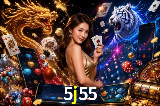 Tennis Betting 5j55