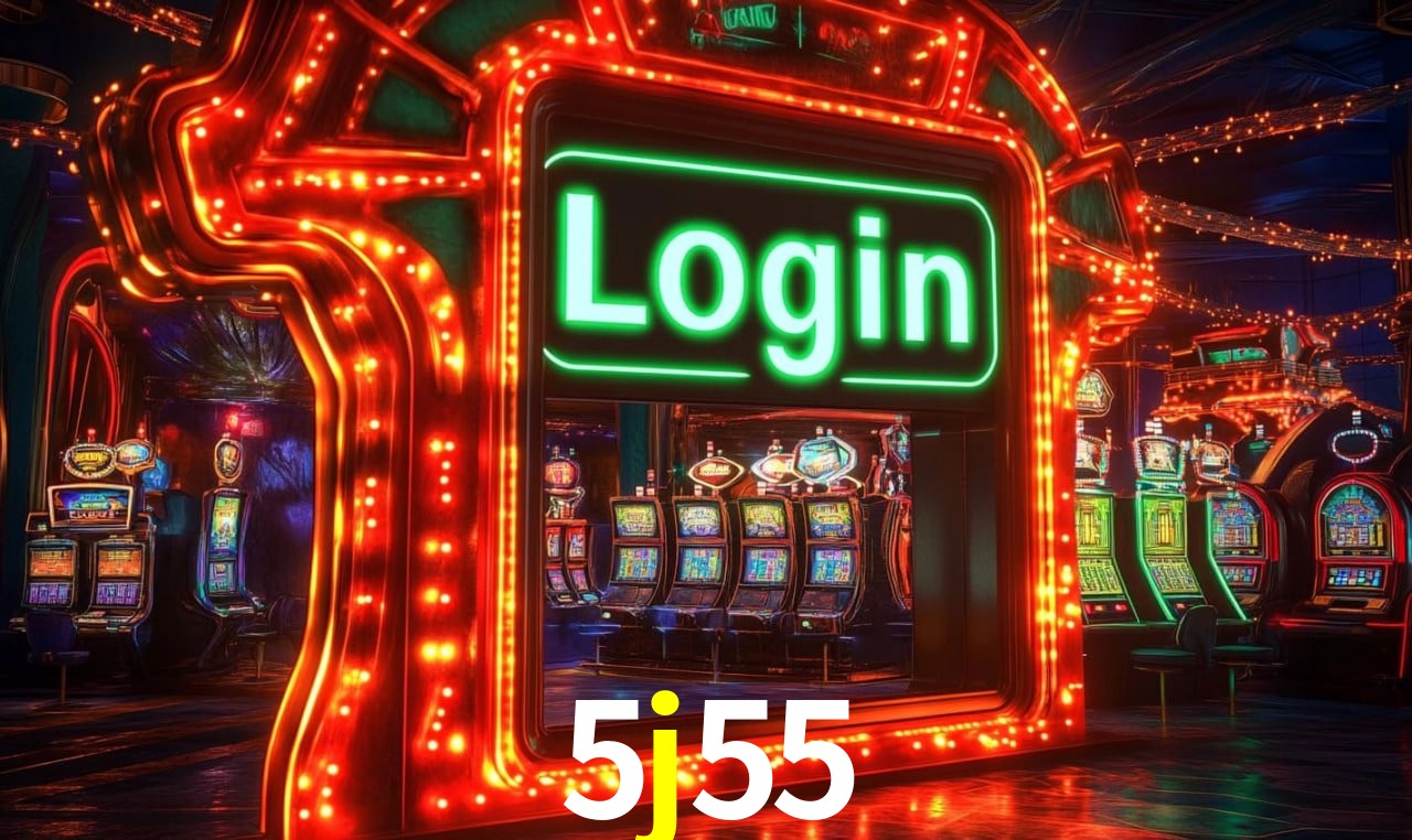 Casino VIP 5j55