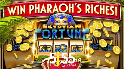 Descubra a Magia dos Jogos de Arcade no 5j55