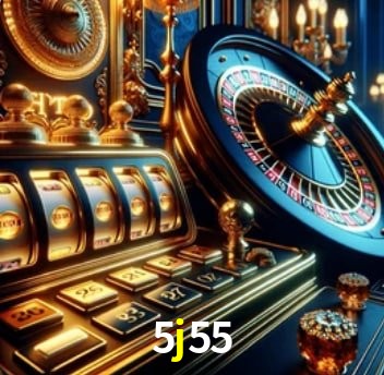 Torneios 5j55