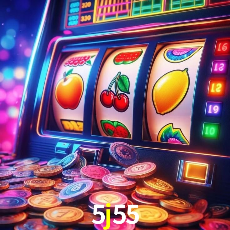 Jogo Spaceman 5j55