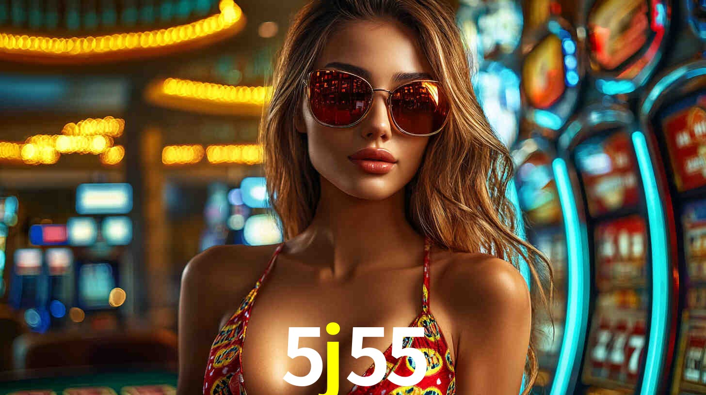 Ofertas Imperdíveis na 5j55: Promoções e Bônus Que Valem a Pena