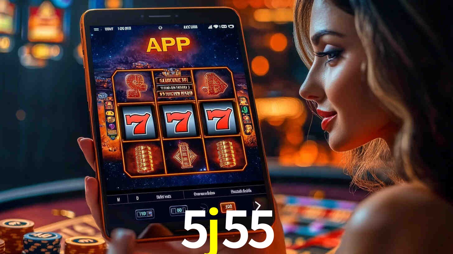 5j55