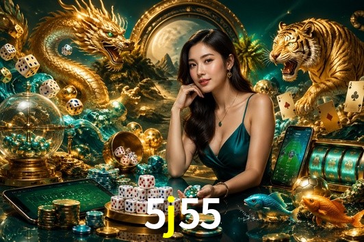 Security Systems 5j55