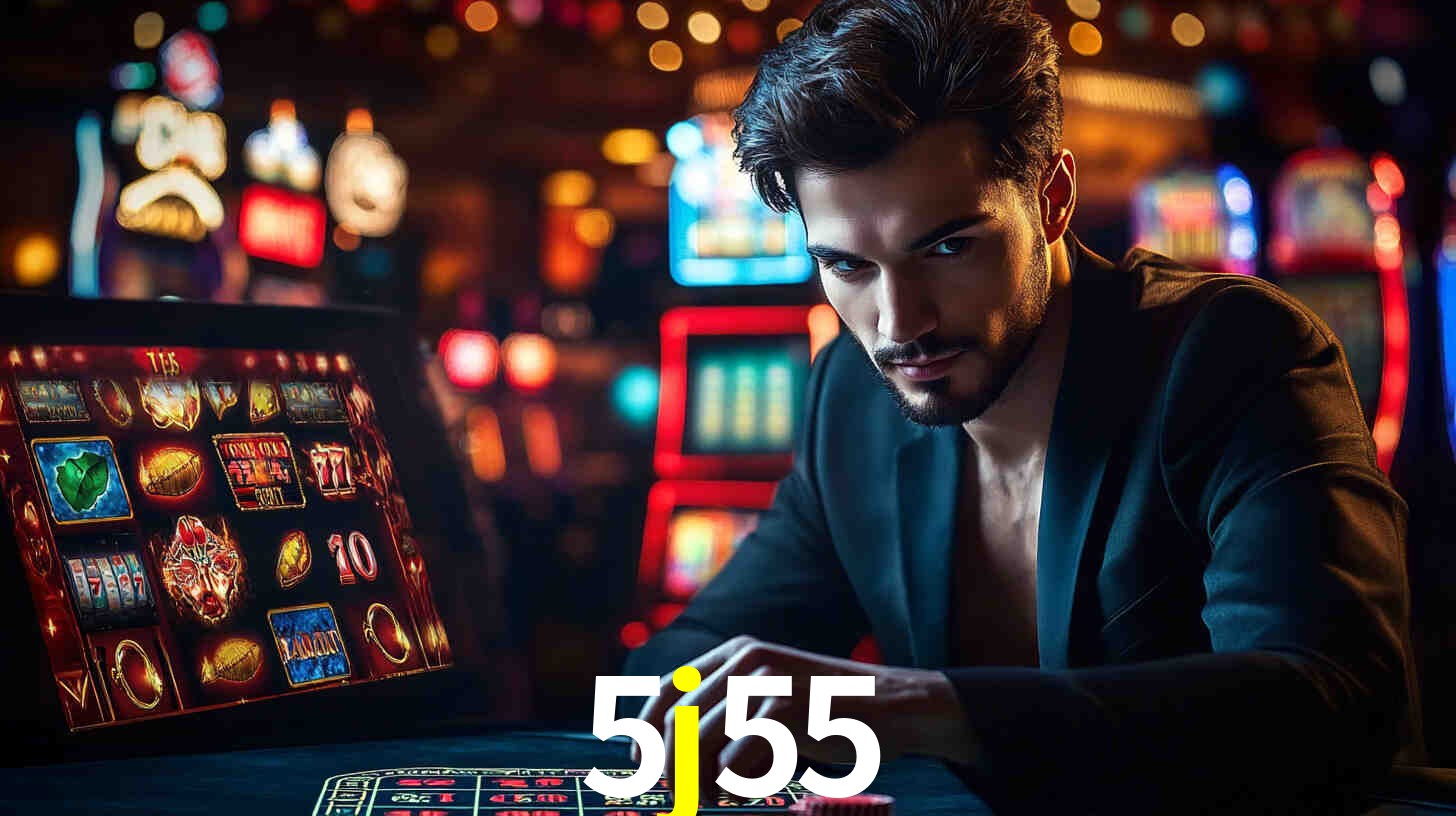 5j55.com