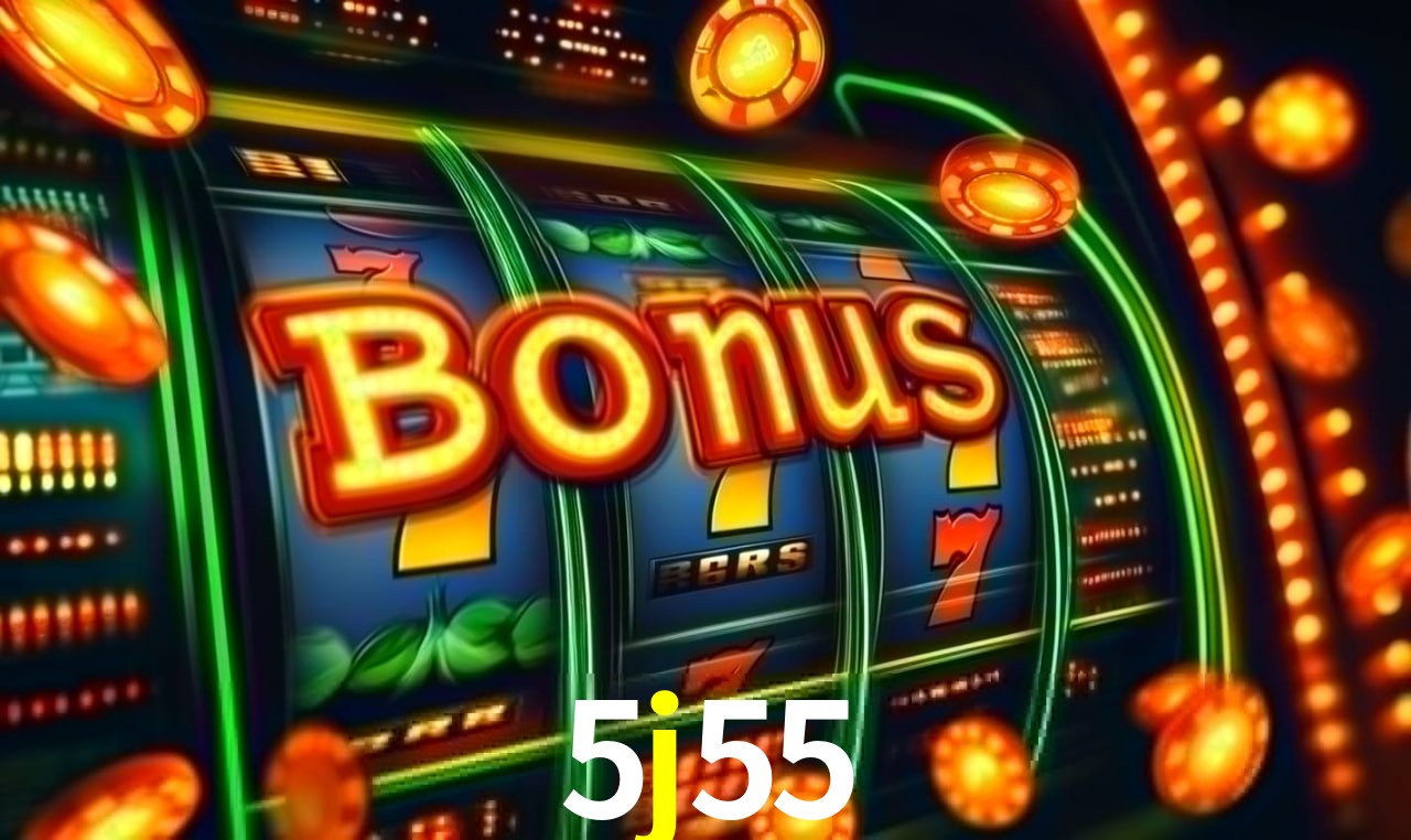 VIP Casino 5j55
