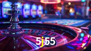 Estratégias Crash Games 5j55