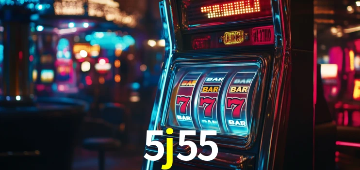 Daily Bonuses 5j55