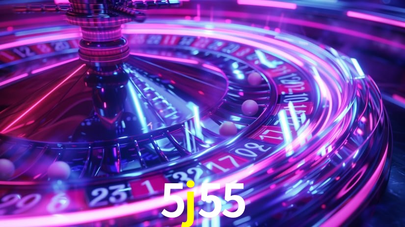 Descubra o Programa VIP da 5j55: Vantagens Exclusivas para Jogadores