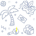 Desvendando o Mundo dos Jogos Virtuais na 5j55