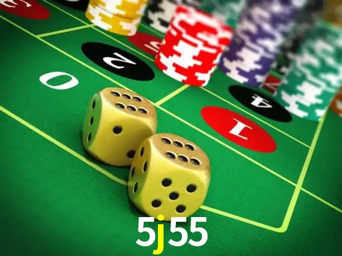 Football Betting 5j55