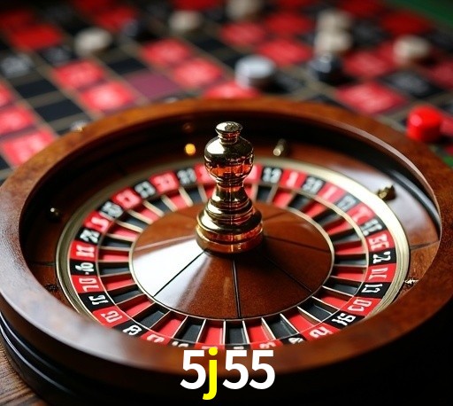 Segurança 2FA 5j55
