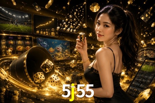 Platform Technology 5j55