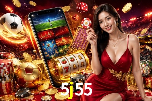 Basketball Betting 5j55
